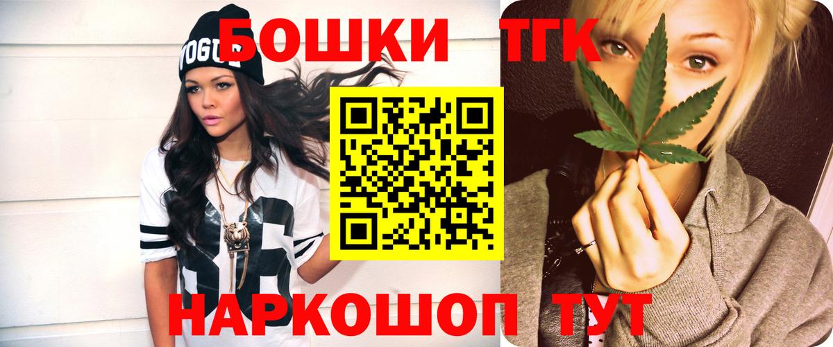 Тайшет  Канабис план  Бошки Шишки AK-47  Вход с VPN  Канабис THC 21% 